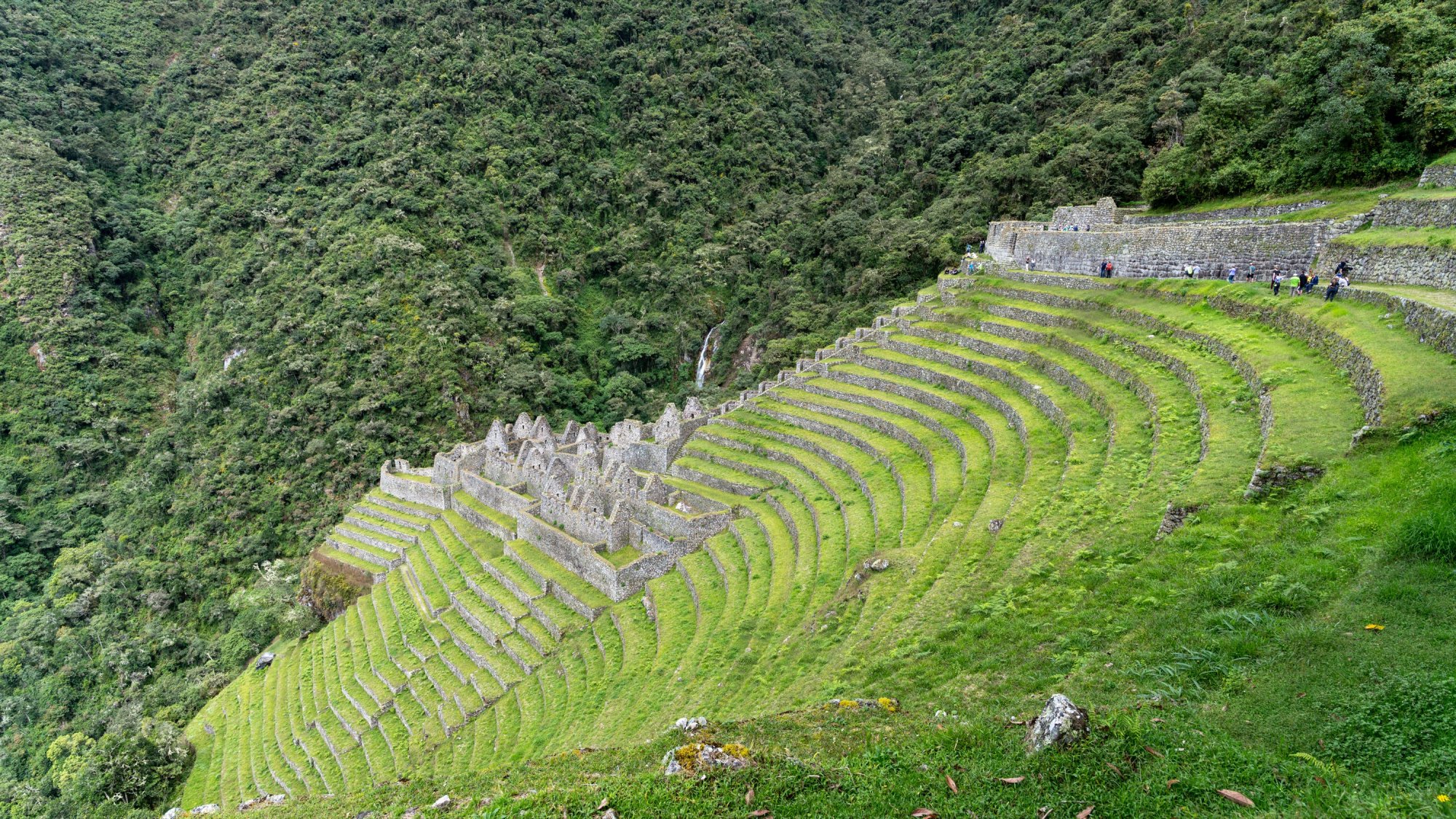 Wiñay Wayna.jpg