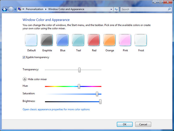 window-color-and-appearance.jpg