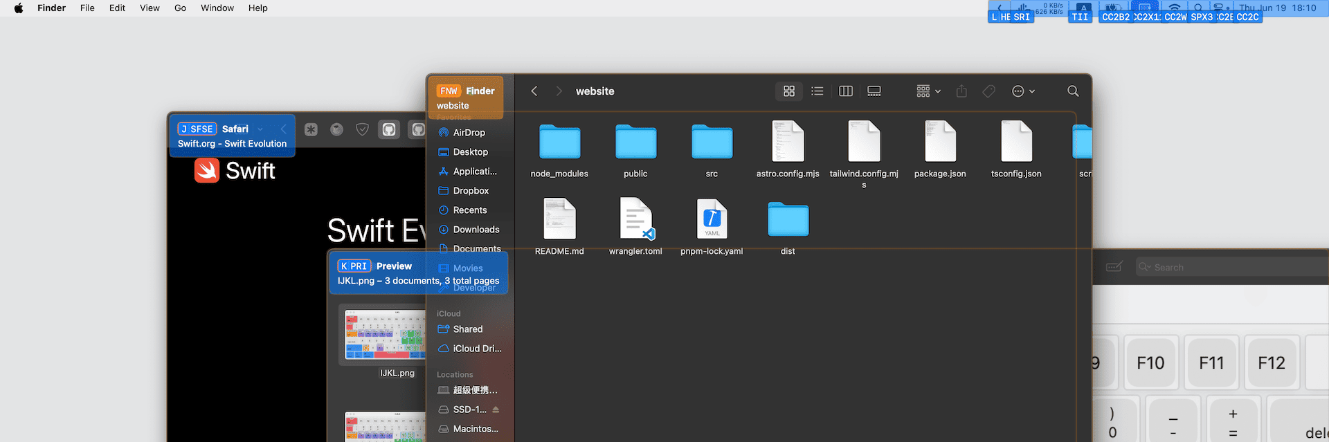 window-mode-screenshot.png