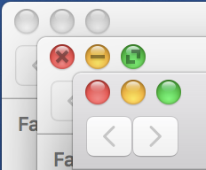 WindowControls-AquaBlue.png