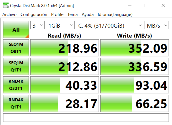 Windows 10 - 2023.10.05.png