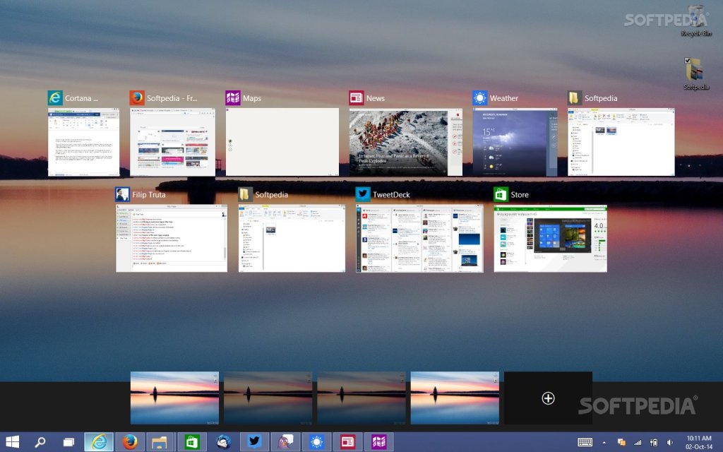 Windows-10-Task-View-and-OS-X-Control-Center-Distant-Cousins-460728-2.jpg