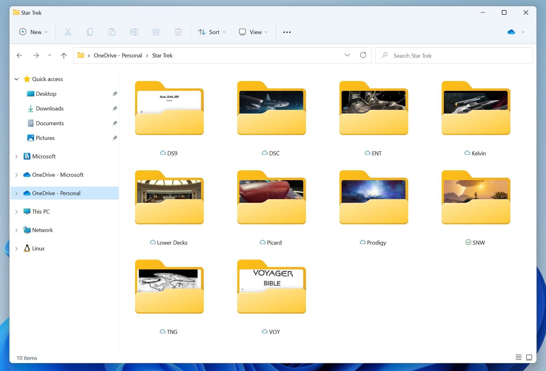 Windows-11-folder-previews f4.jpg