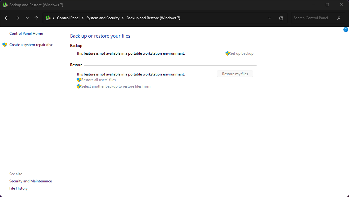 Windows Bcame Portable for no Reason.png