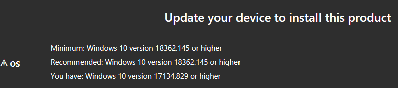 Windows Insider.PNG