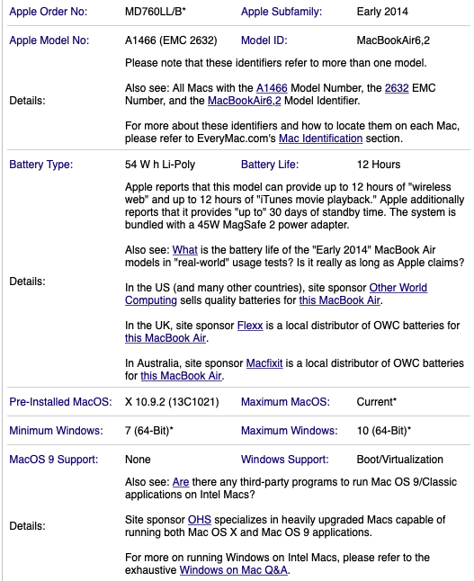 WIndows on macbook.png