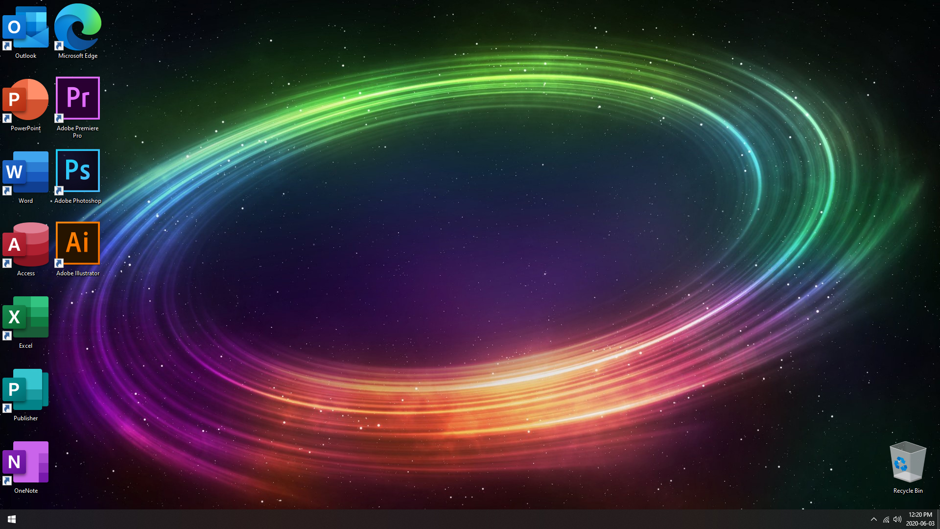 windows screenshot.jpg
