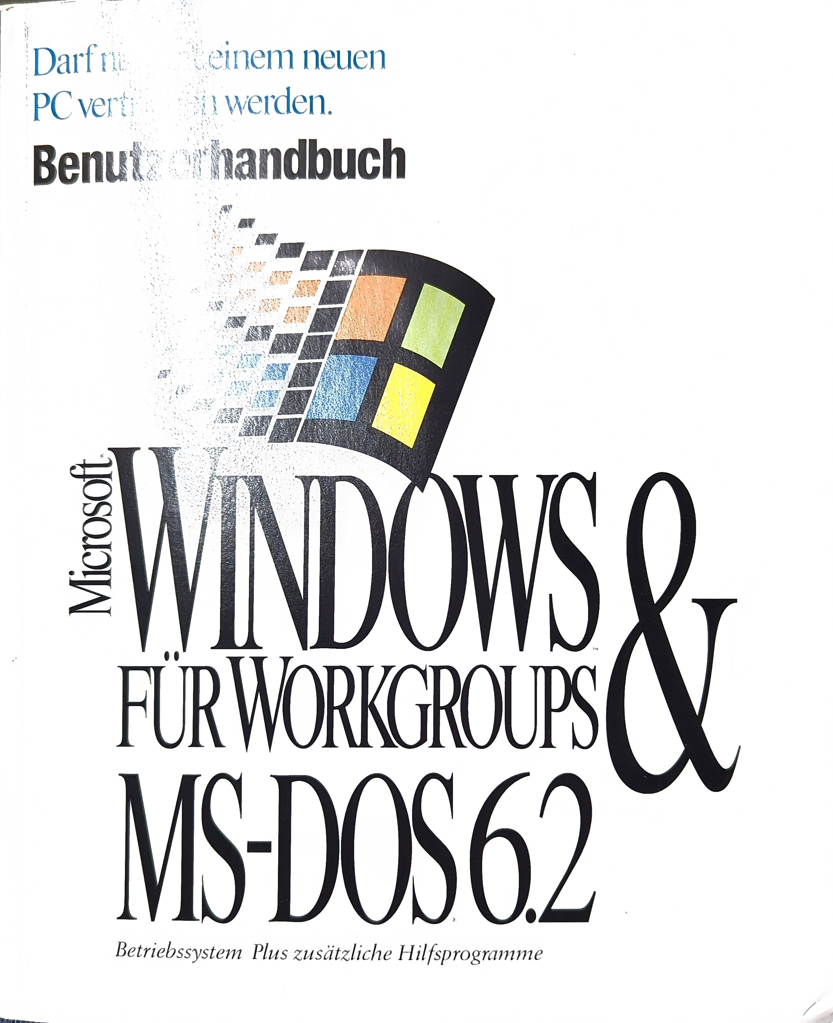 Windows_MS_DOS.jpg