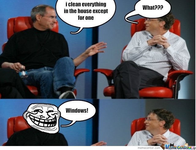 WINDOWS_o_135062.jpg