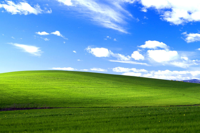 windows_xp_bliss-wide.jpg