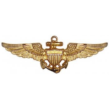 wings_avatar_rev1.png