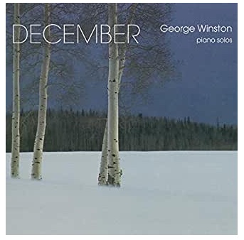 Winston - December.jpg