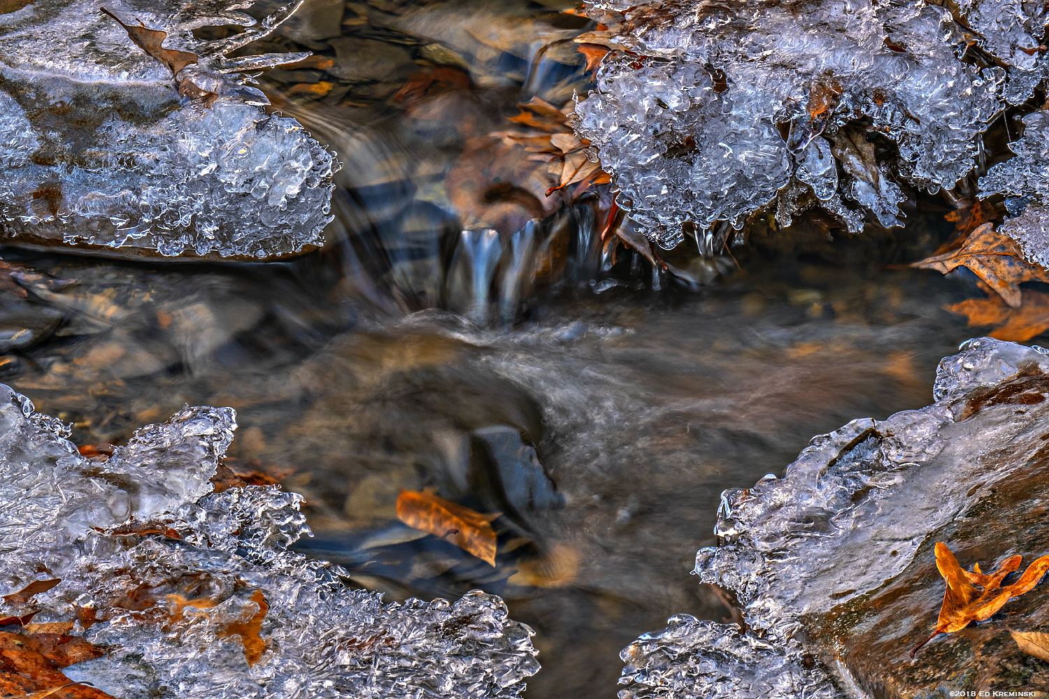 WinterIceFormationsCreekFlowing.jpg