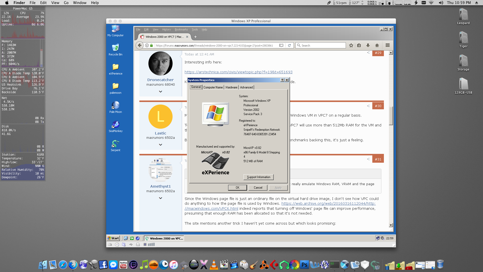 winxp-vpc7.png
