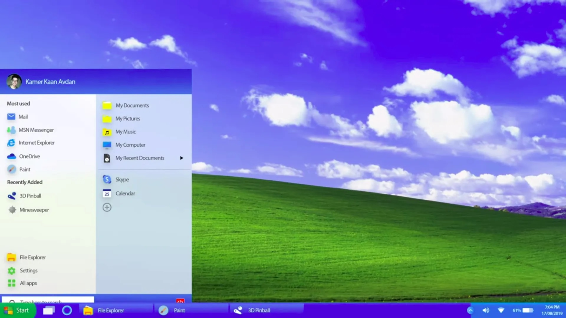 winxp_2.jpg.webp.jpg