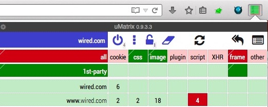 Wired.jpg