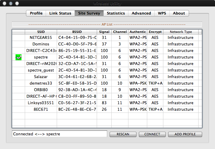 Wireless Utility.png