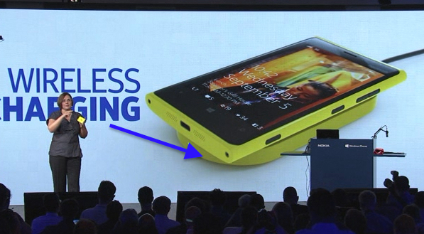 wirelesscharging-jpg.674454