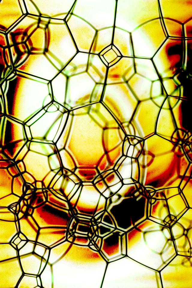 iPhone - iPhone 4 Wallpaper Thread (Some NSFW) Part 3 ... - 