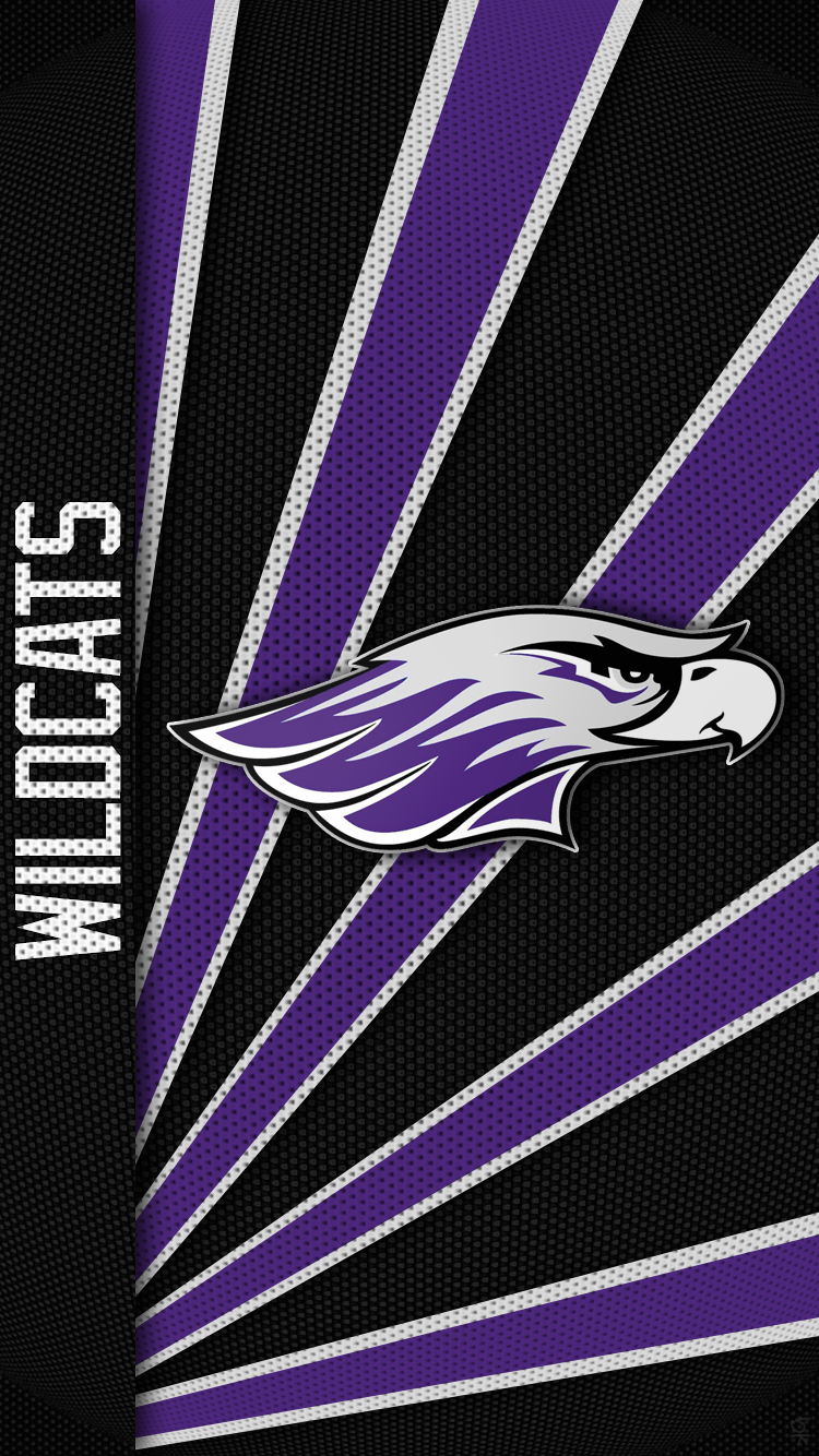 Wisonsin Whitewater Wildcats.png