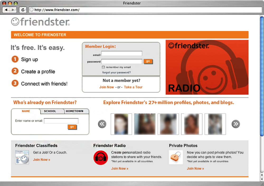 With-about-25-mn-members-Friendster-is-one-of-the-most-successful-social-networks.png