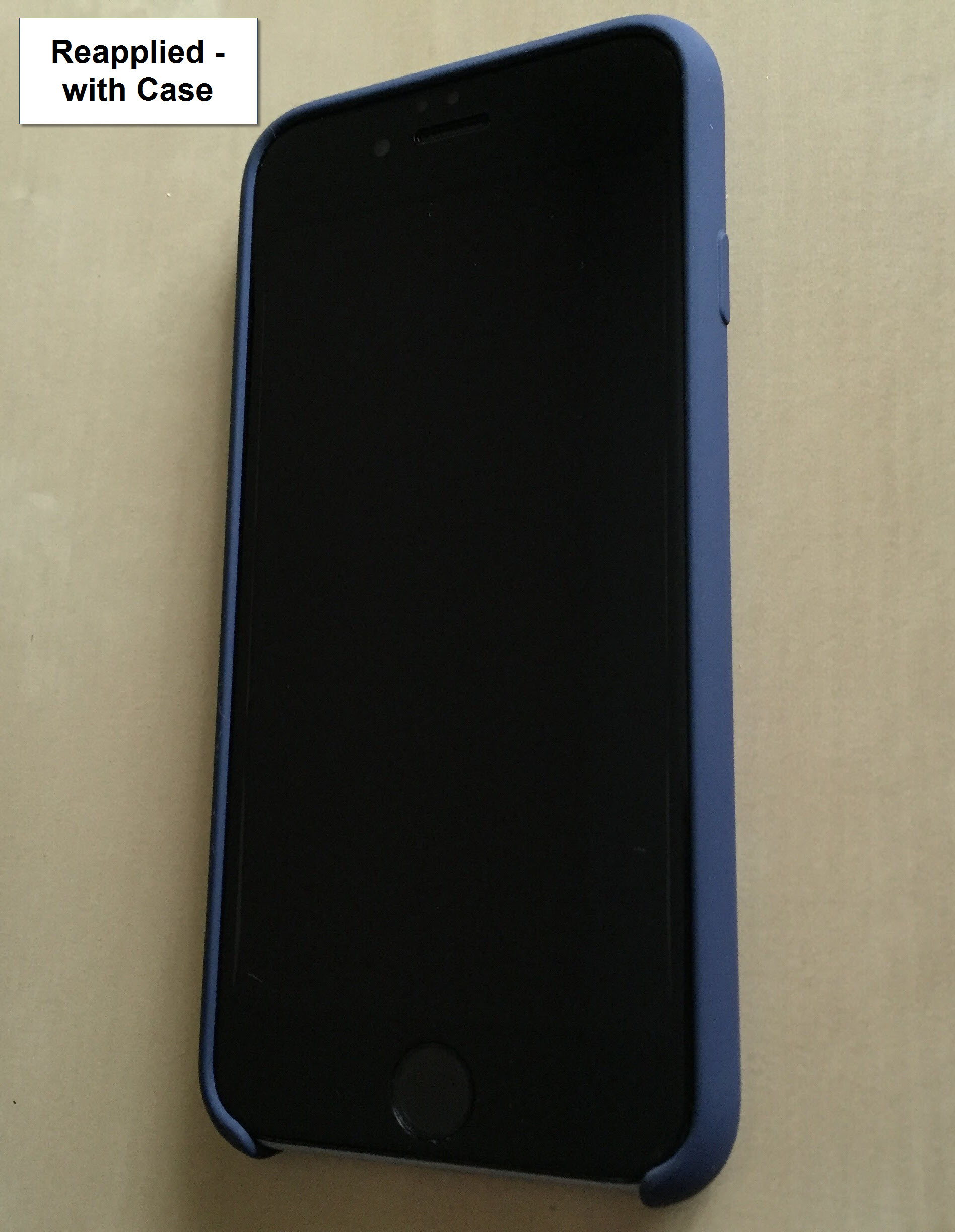 with case 2.jpg