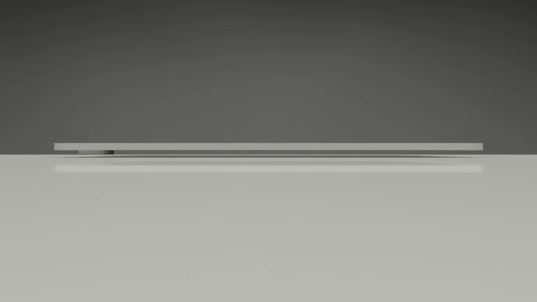 wobblepad2.gif