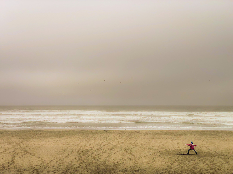 Woman on the beach.jpg