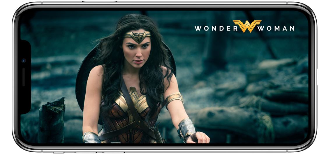 WONDER.JPG