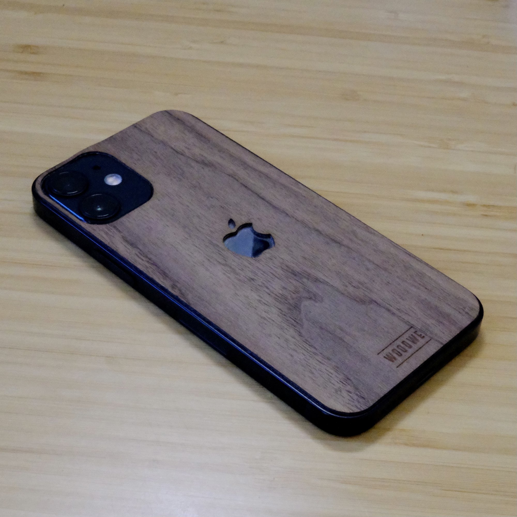 WoodWe iPhone sticker.jpg