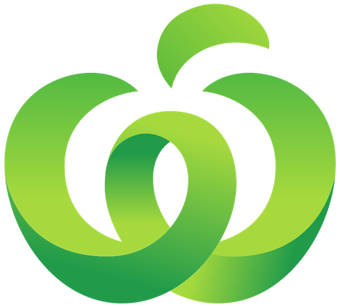 Woolworths-logo.png