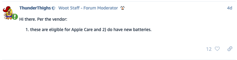 woot02.png