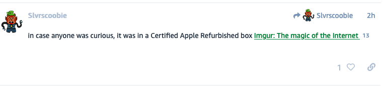 woot03.png