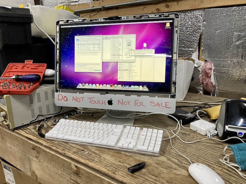 work imac 01.jpg