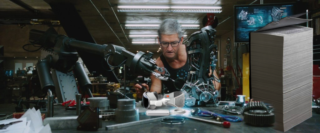 Work-table-with-Dummy.png