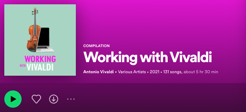 working with vivaldi.png