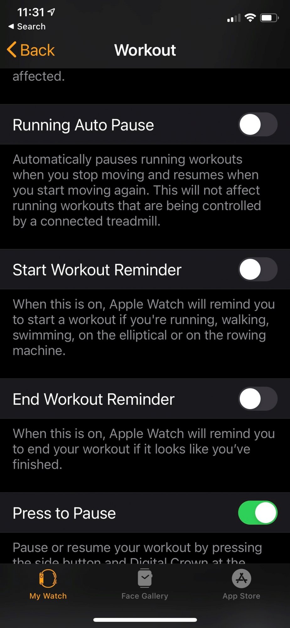 workout.jpg