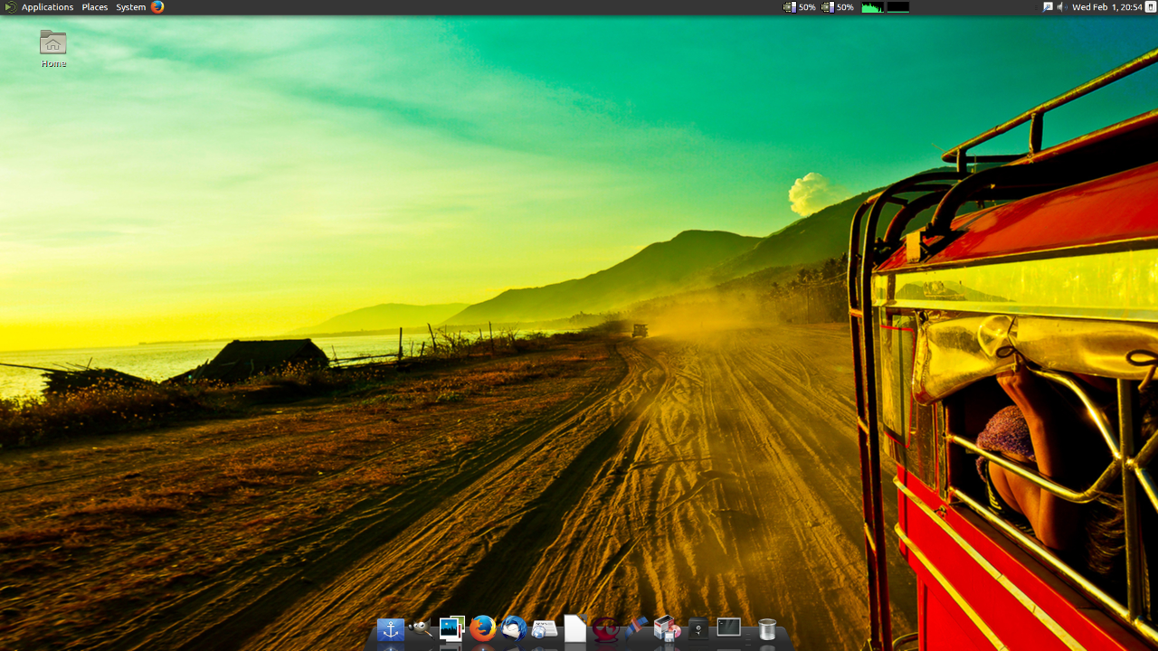 Workspace 1_001.png
