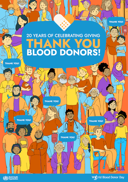 World Donor Day.png
