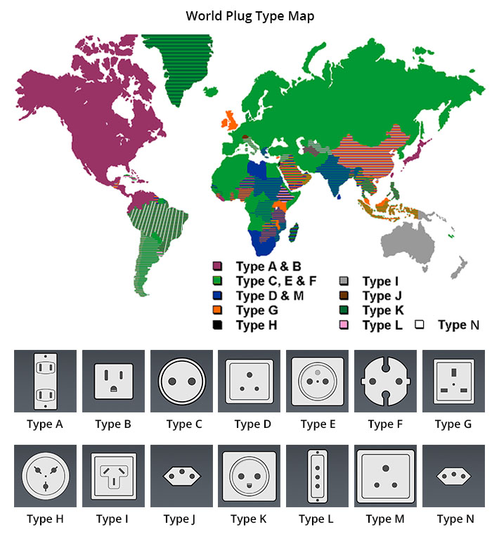 world-plug-type-map.png
