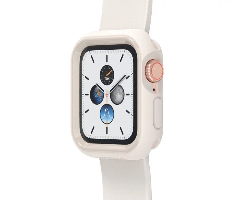 worse-otterbox-apple-watch-case2.gif