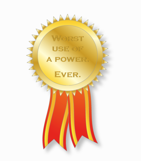 worstever.png