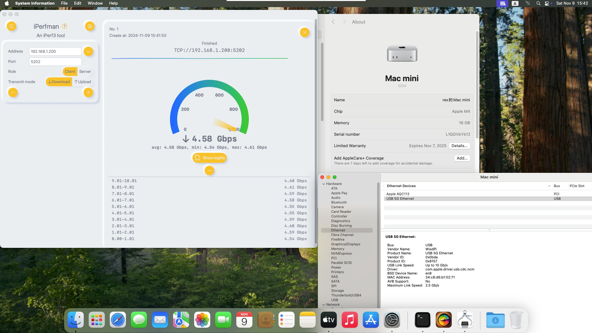 wp-ut5 mac mini m4.jpg
