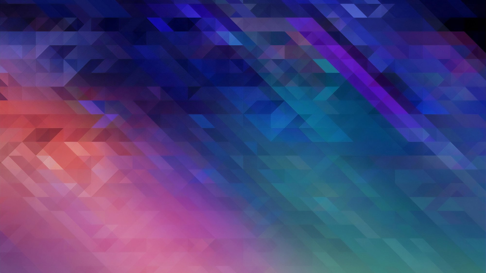 wp5315391-gradient-abstract-wallpapers.jpeg