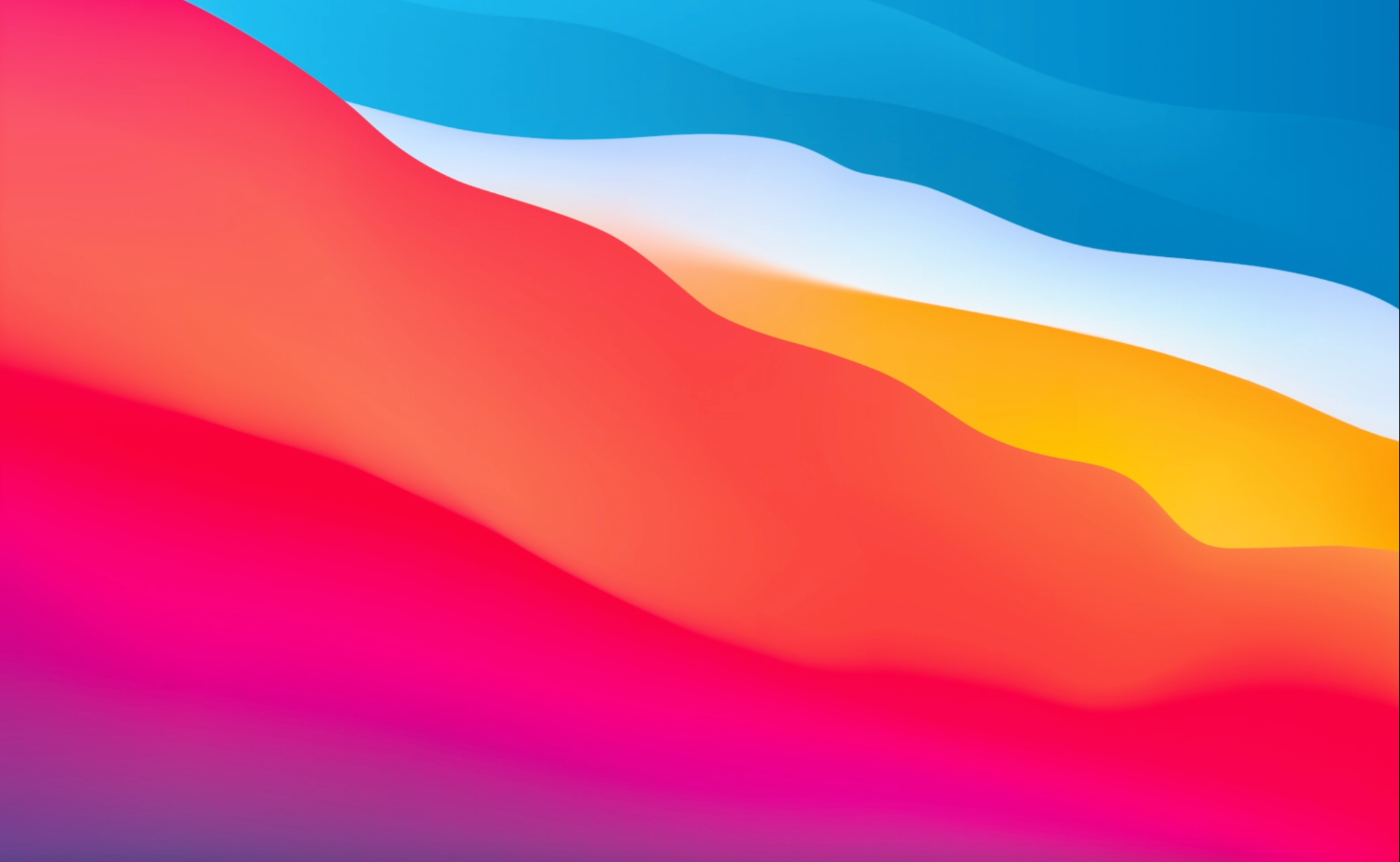 wp6761049.png