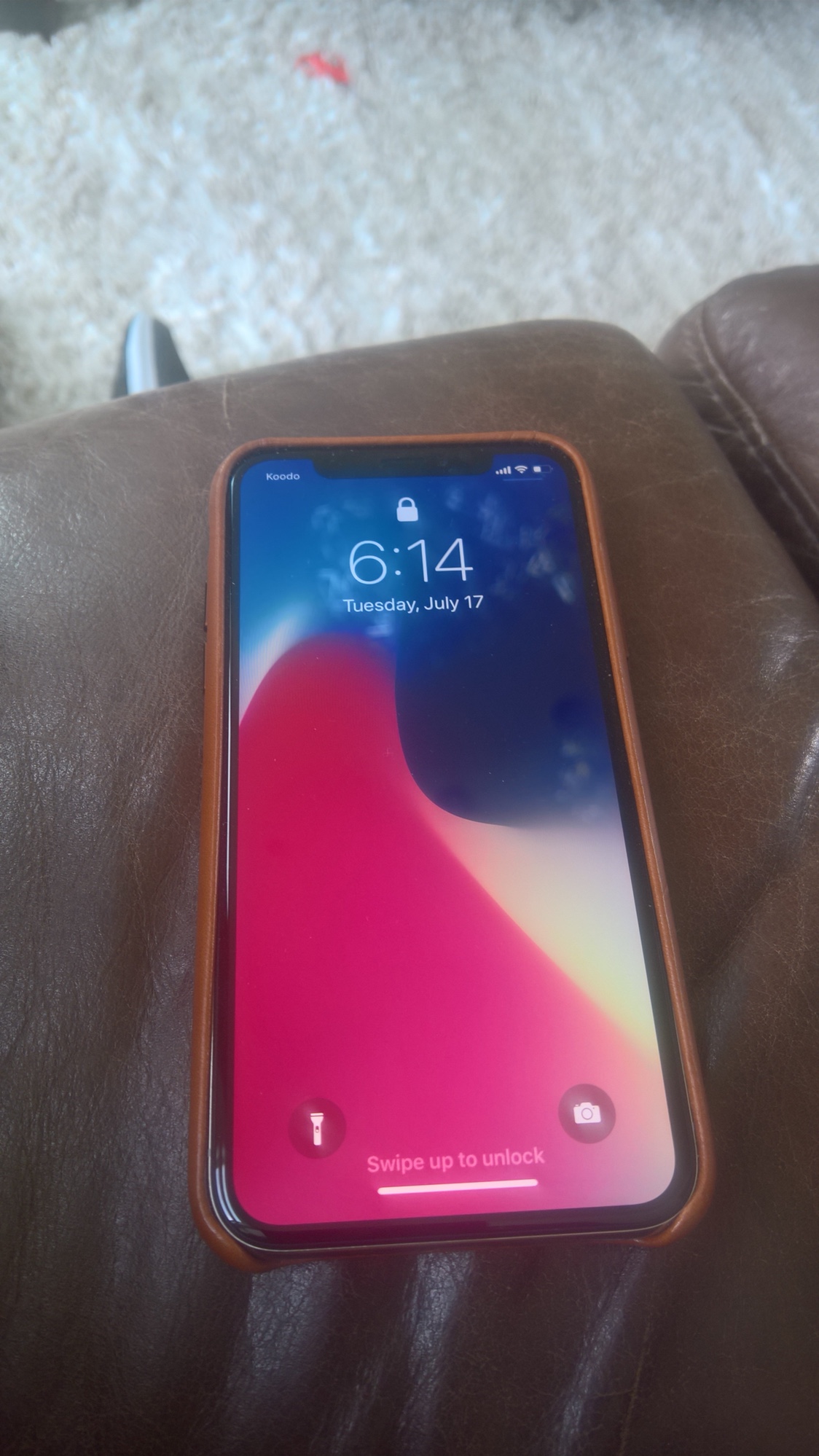 WP_20180717_18_14_35_Pro.jpg