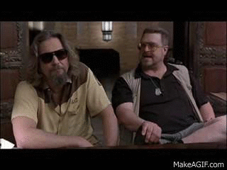 wqO83v.gif