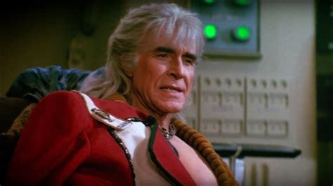 Wrath Of Khan.jpg