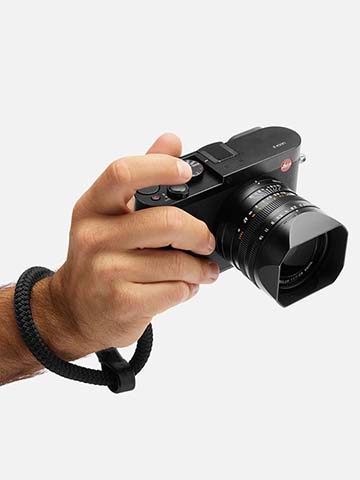 WRISTSTRAP.jpg