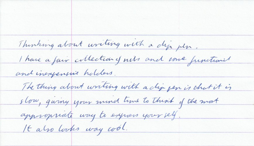 Writing.jpeg